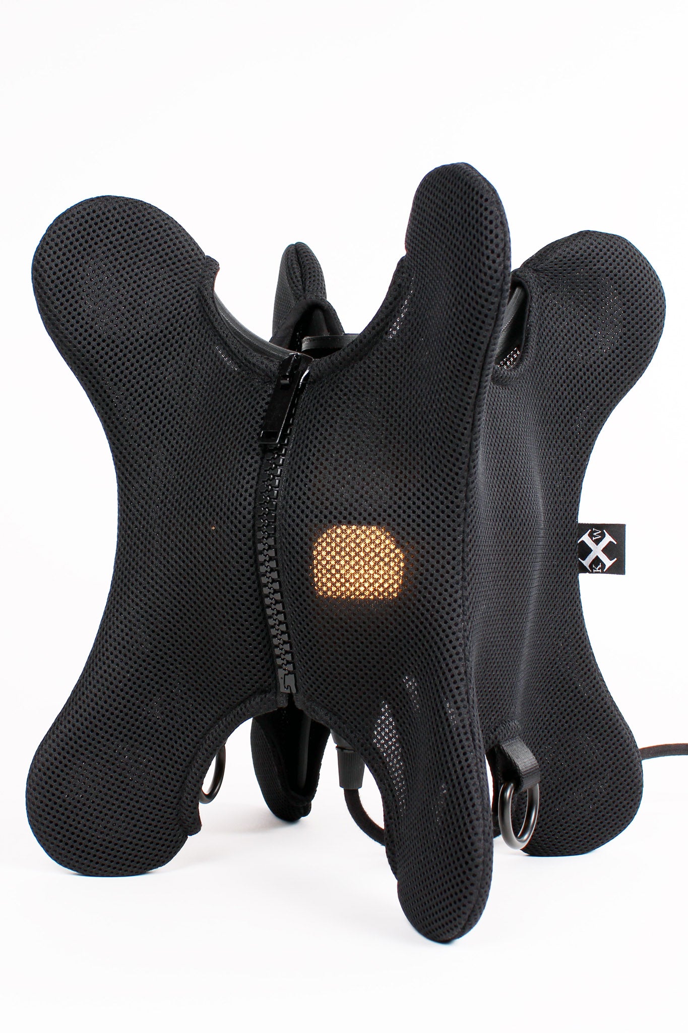 LIGHT BAG