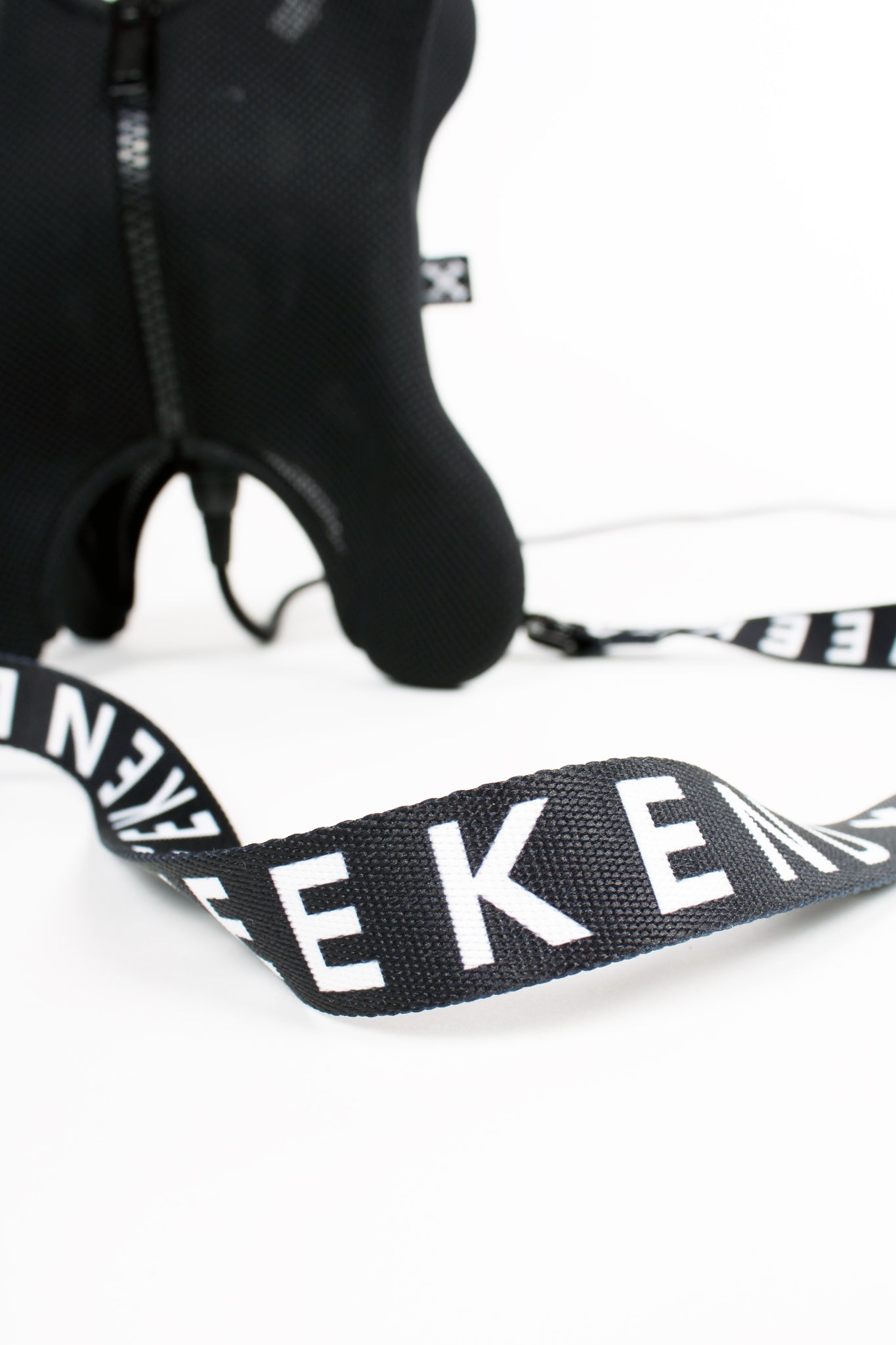 LIGHT BAG