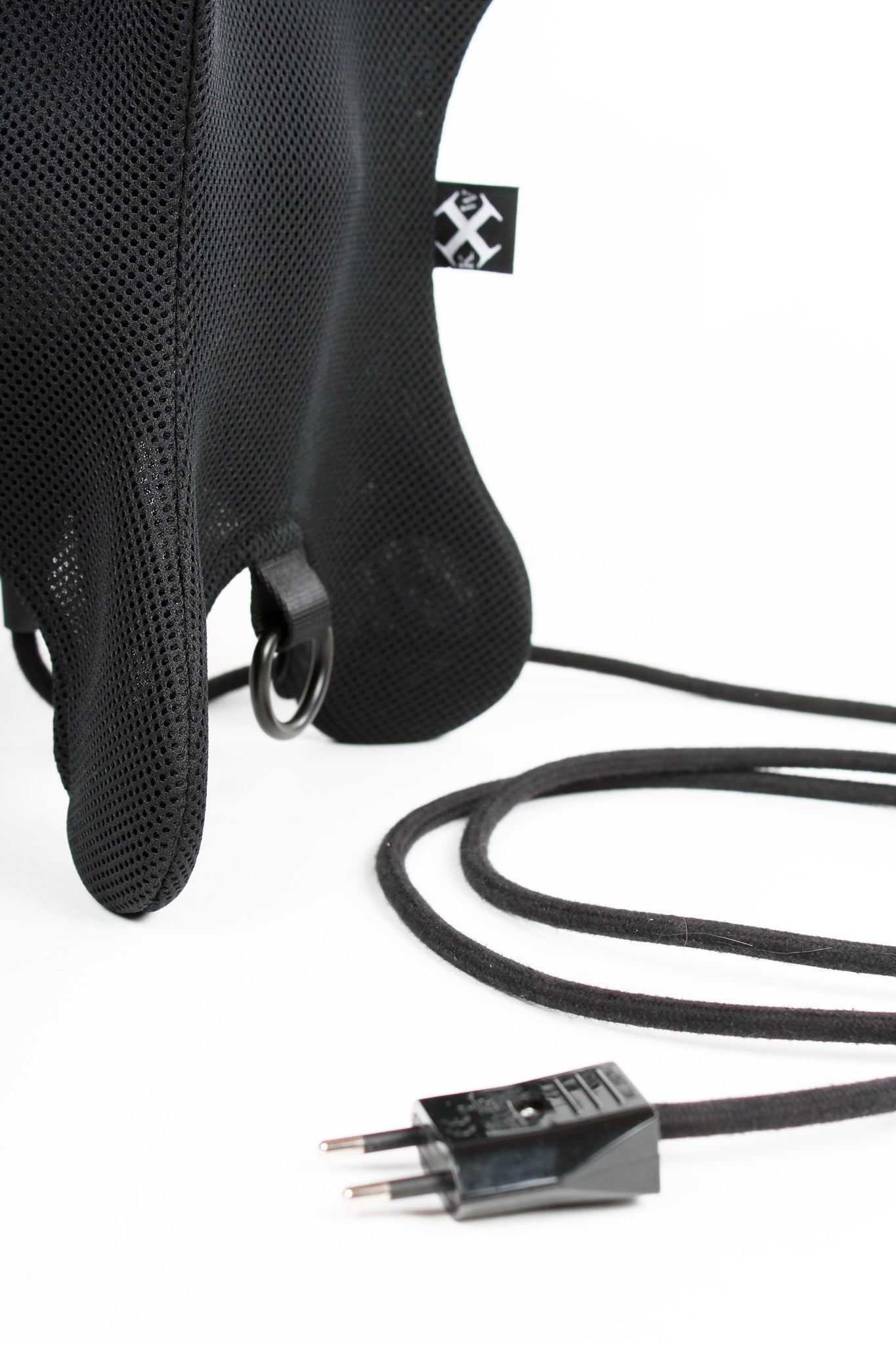 LIGHT BAG