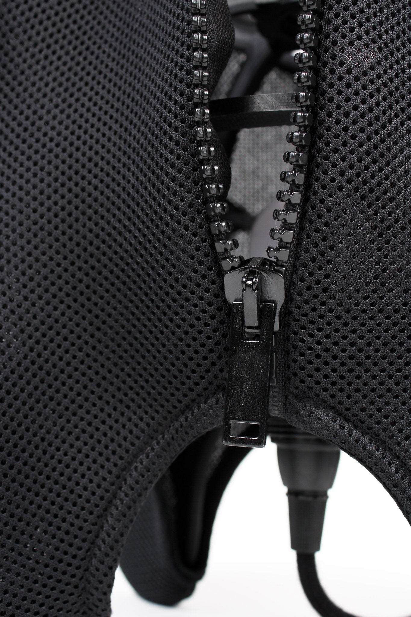 LIGHT BAG