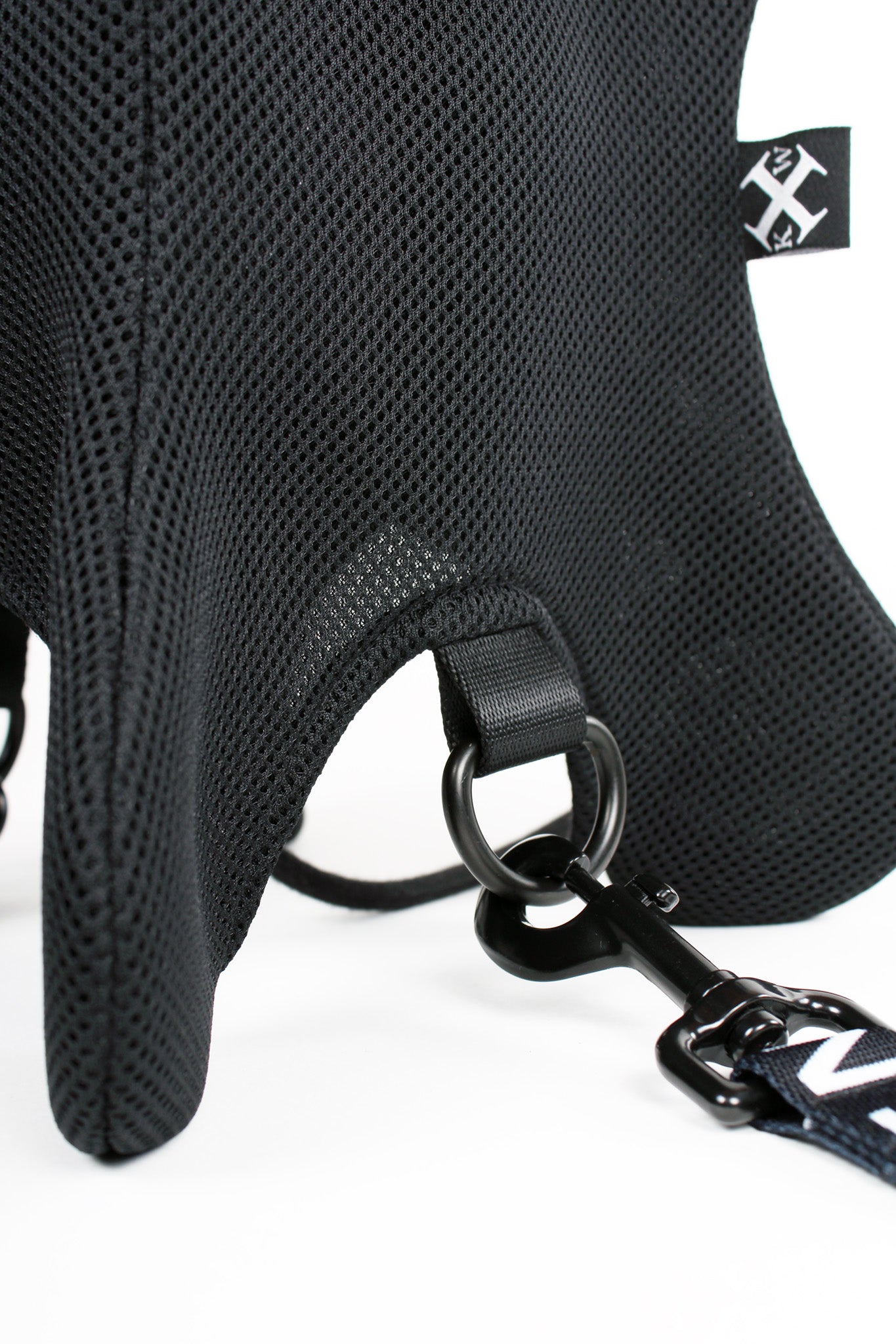 LIGHT BAG