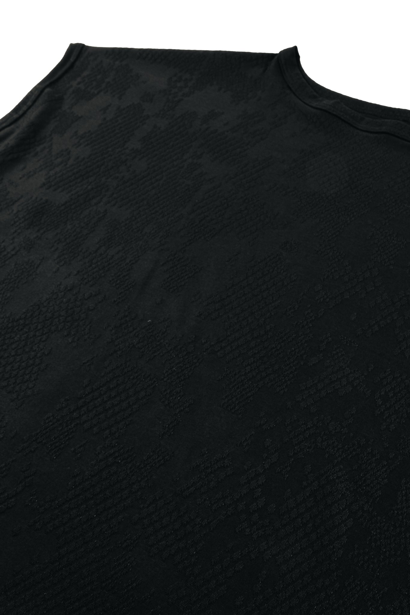 CAMISETA TEXTURA SNAKE