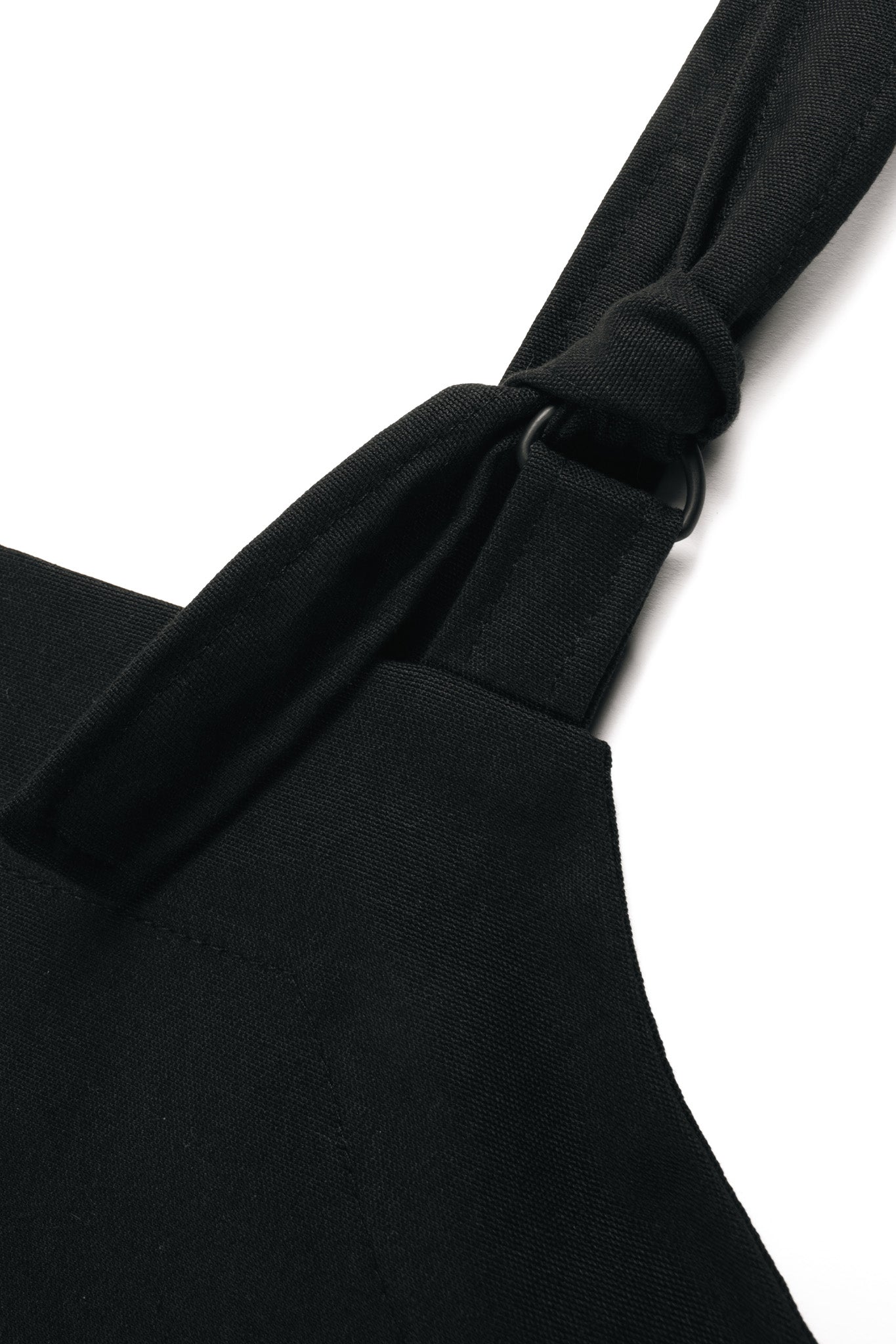 MONO OVERSIZE