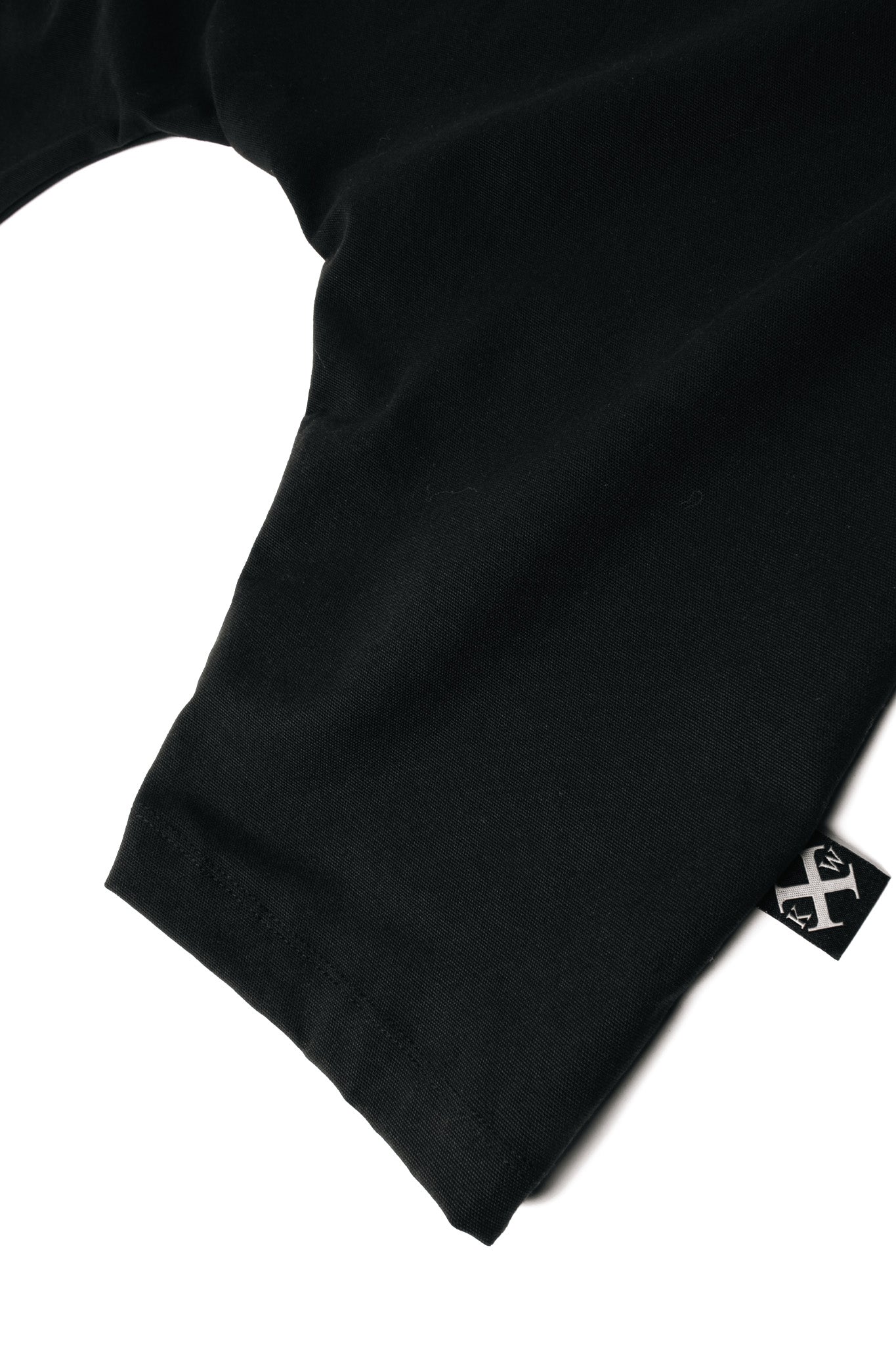 MONO OVERSIZE
