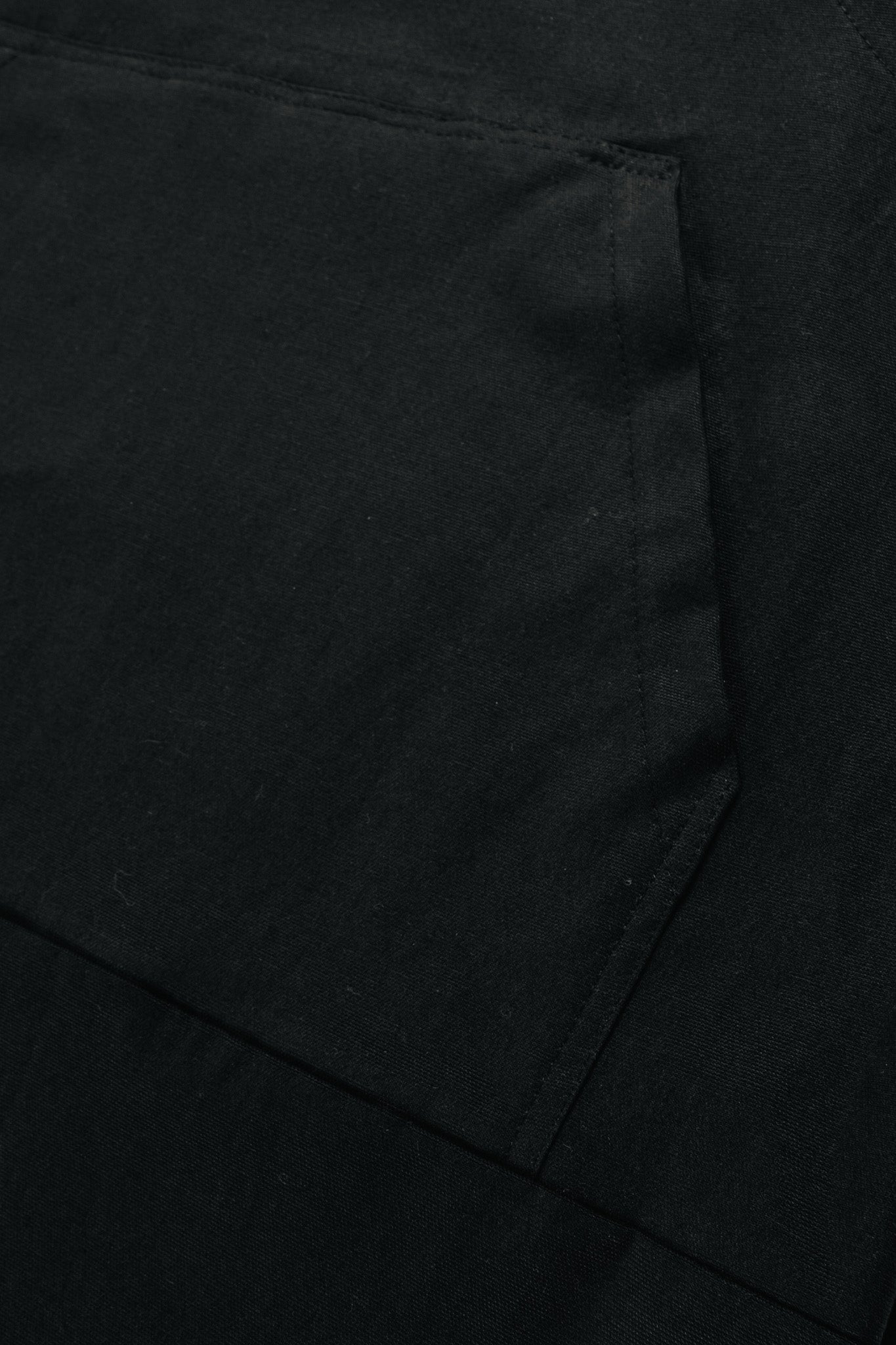 MONO OVERSIZE