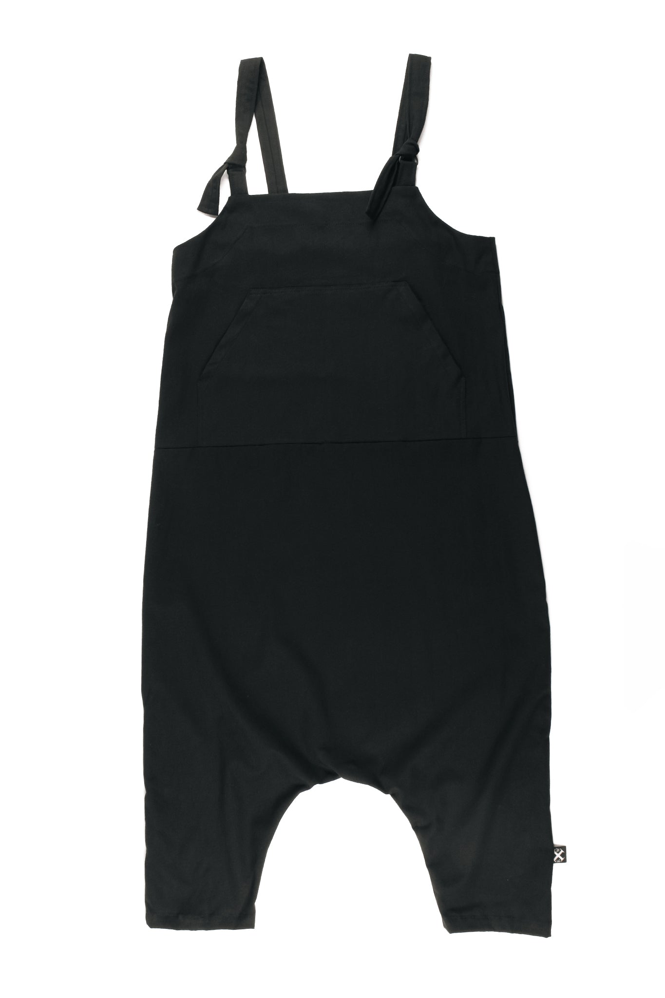 MONO OVERSIZE
