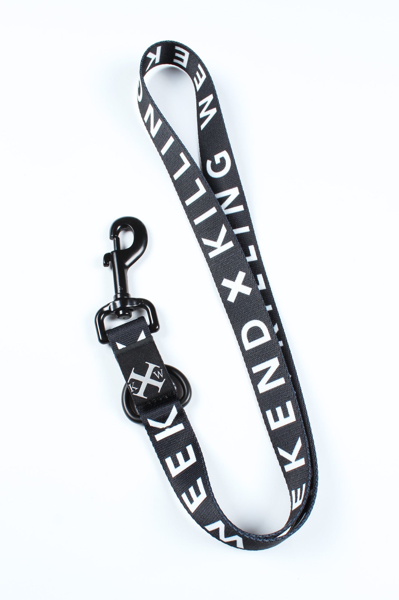 LANYARDS