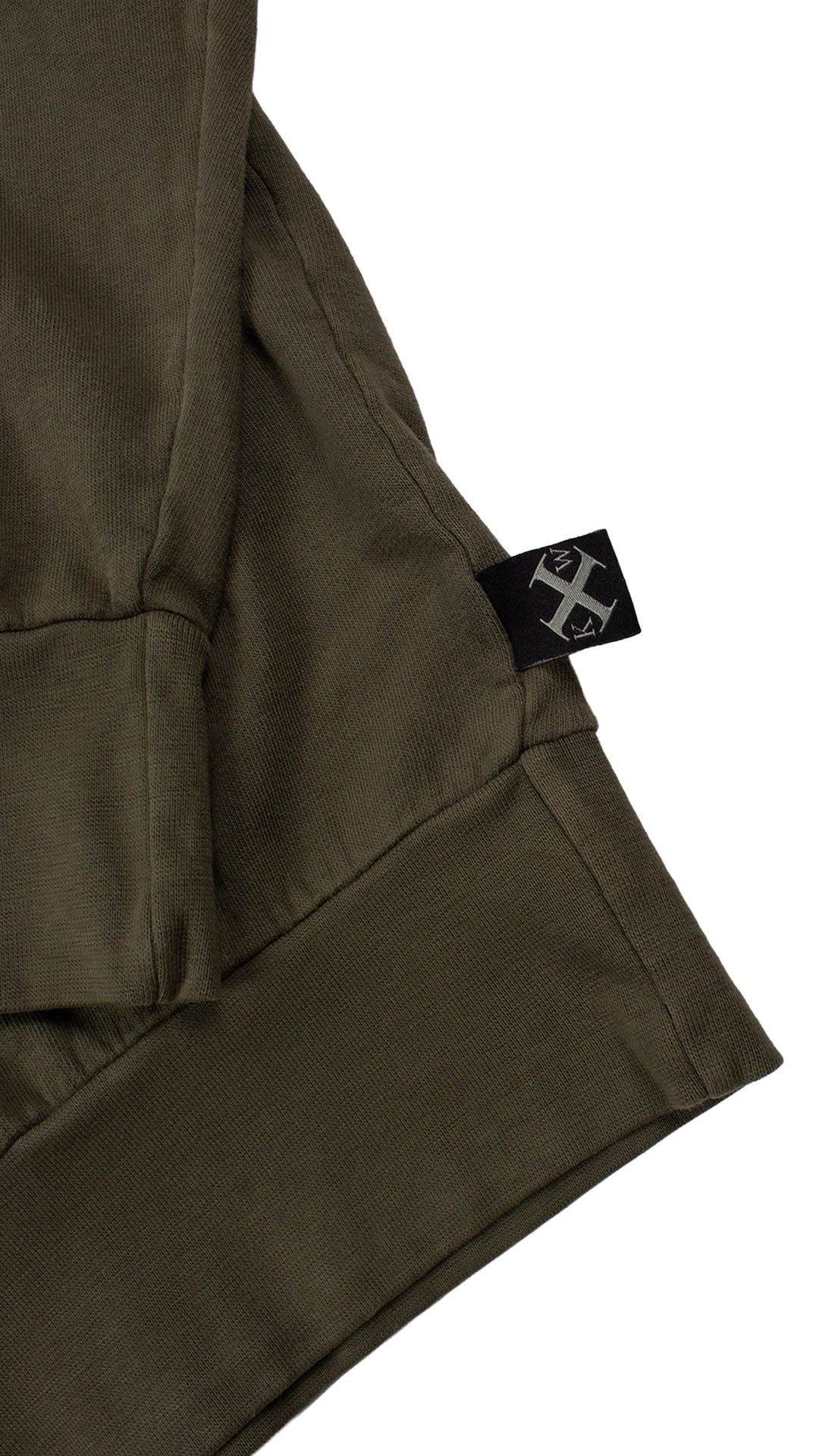 DESSUADORA VERDA COLL RODÓ