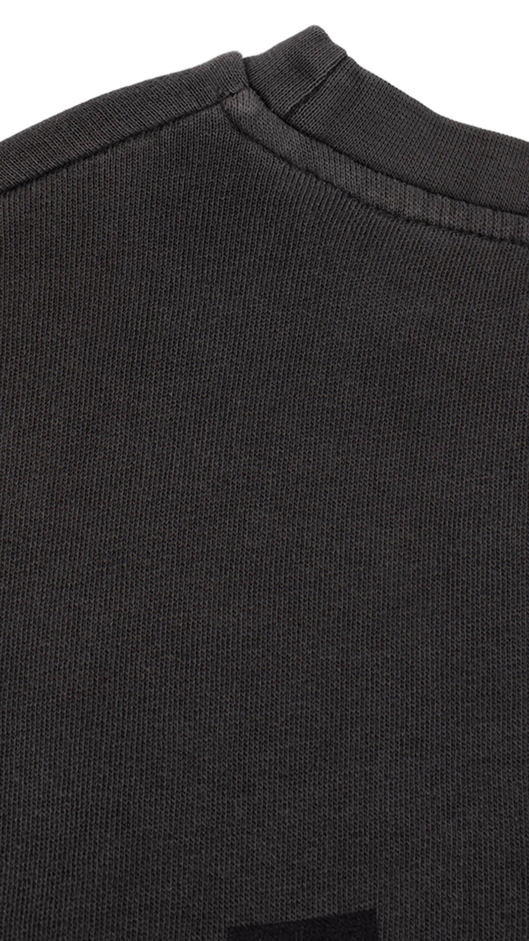 SUADERA ANTRACITA COLL RODÓ