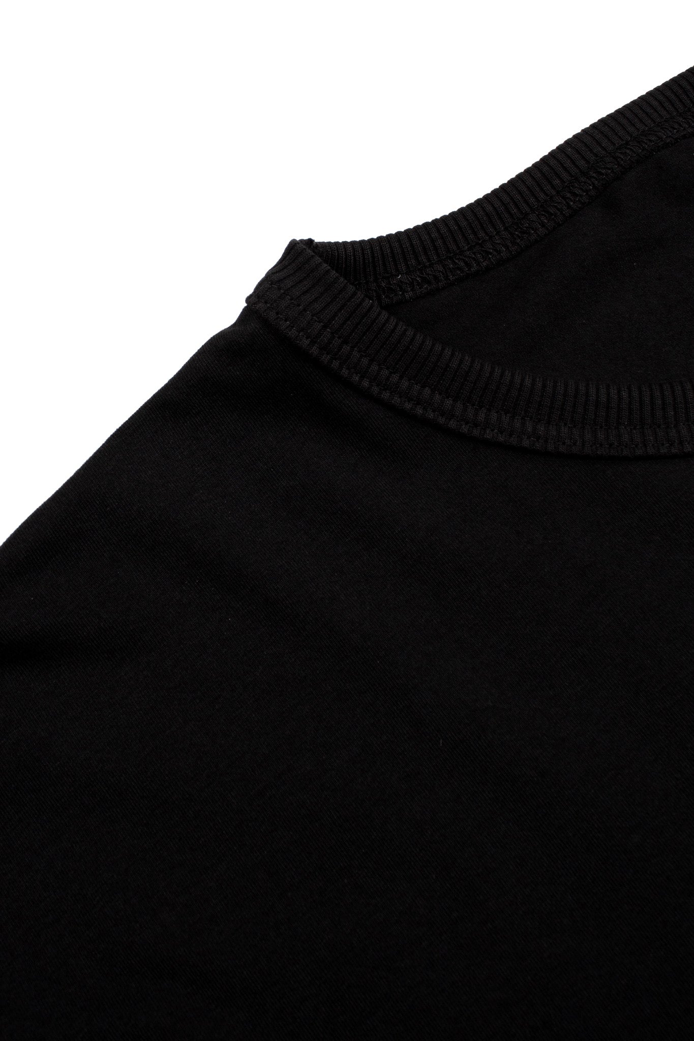 CAMISETA ALGODÓN ESTAMPADA