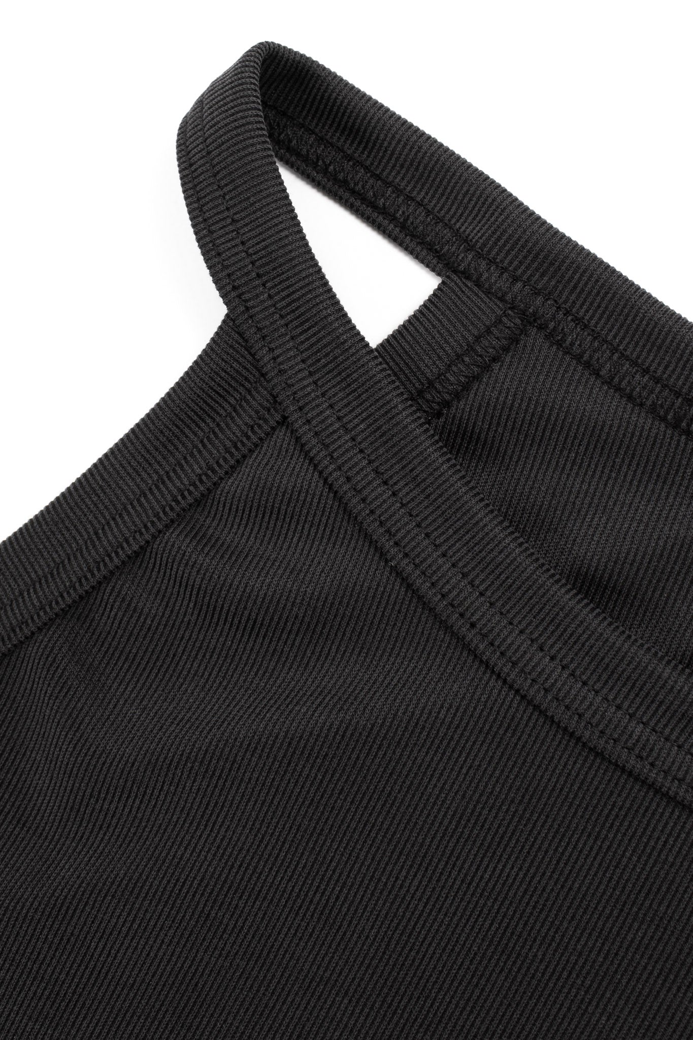CAMISETA TIRANTES GRIS