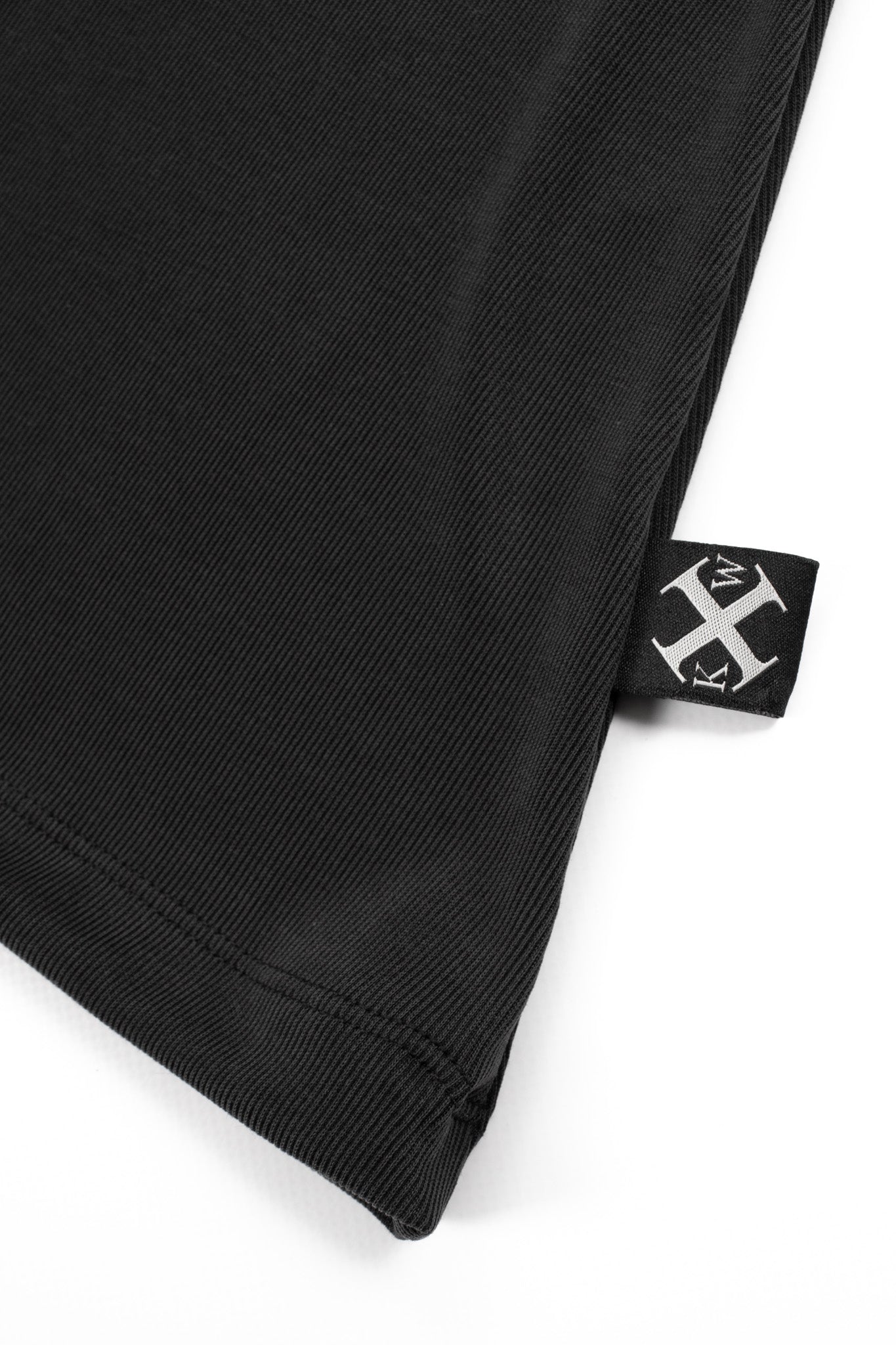 CAMISETA TIRANTES GRIS