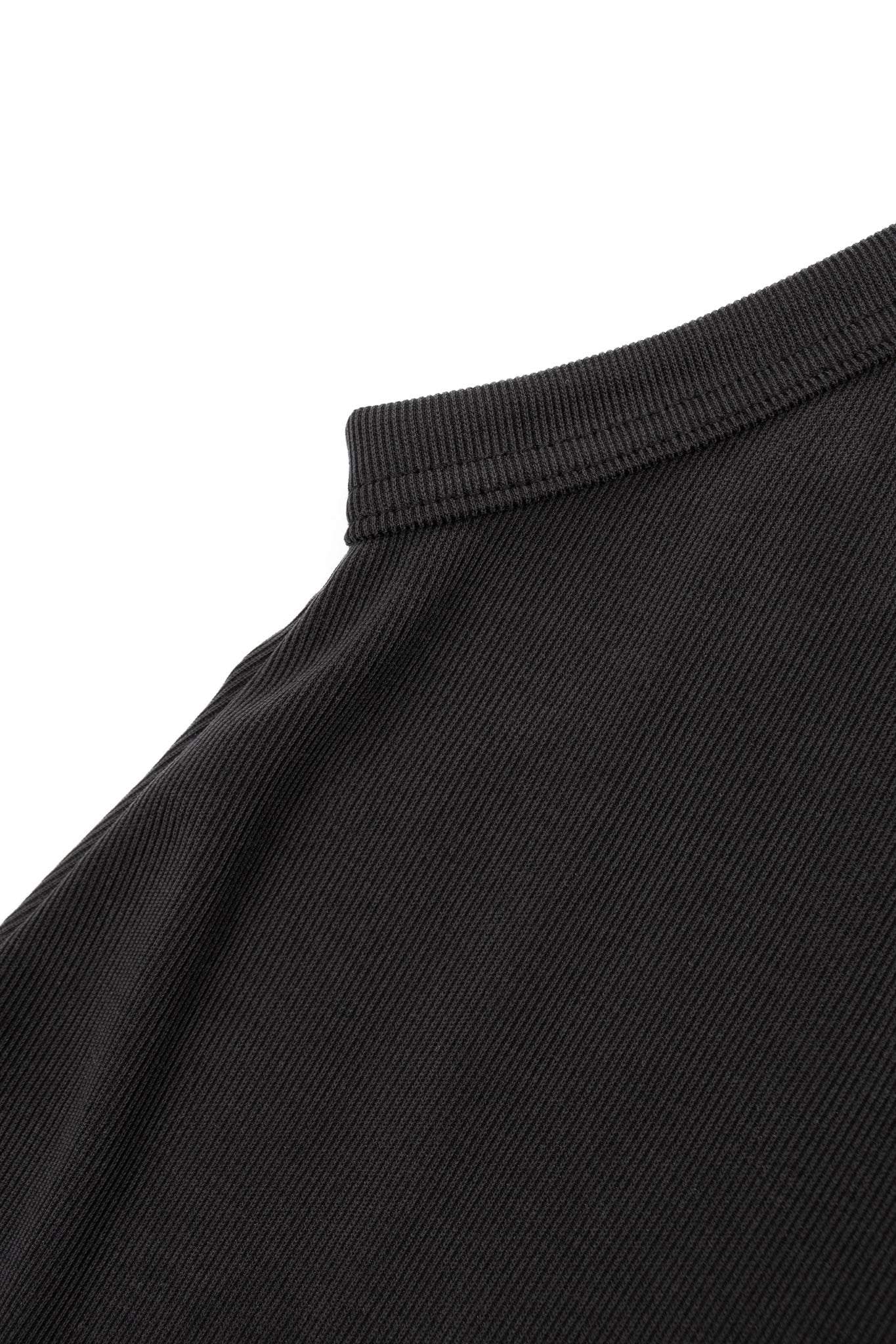 CAMISETA TIRANTES GRIS