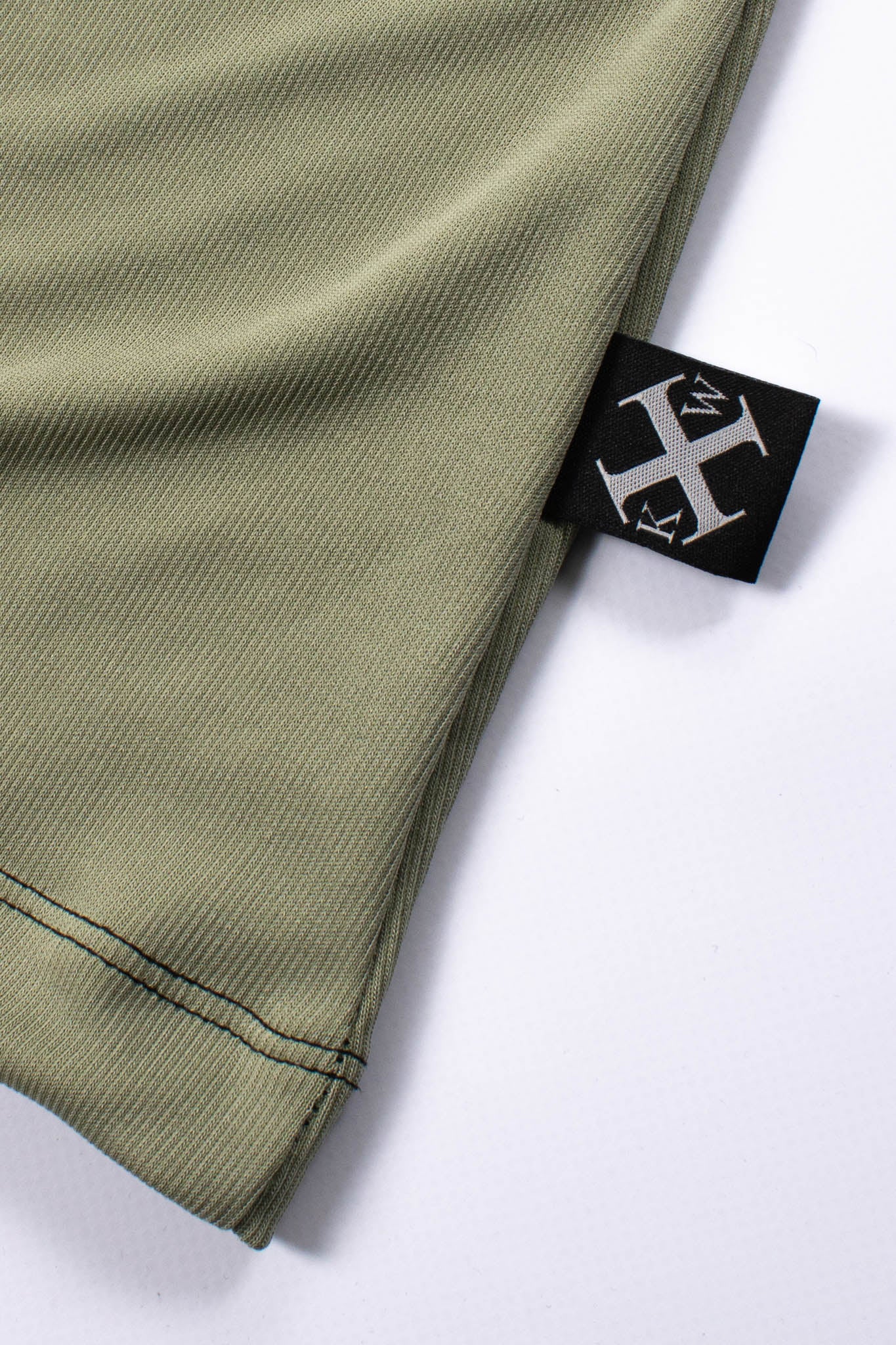 VESTIT TIRANTS ESTAMPAT